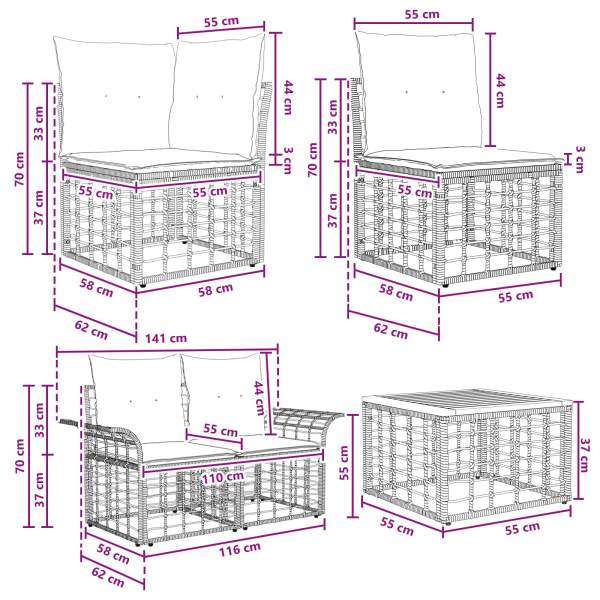 3437788_9.jpg