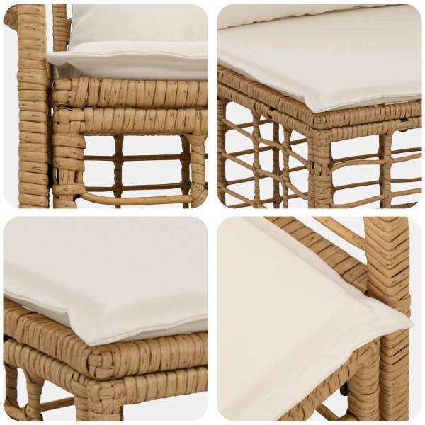 3437814_7.jpg
