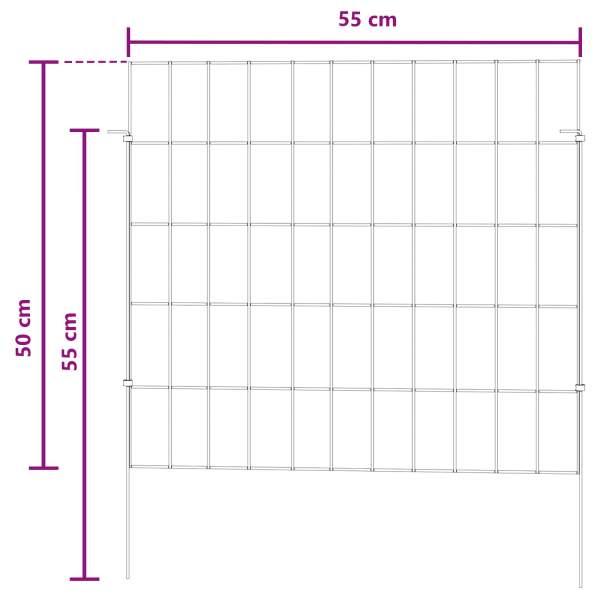 3438047_8.jpg