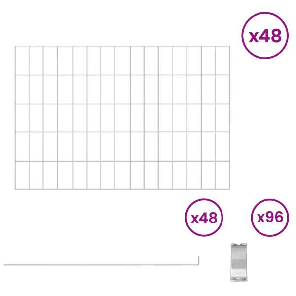 3438048_3.jpg