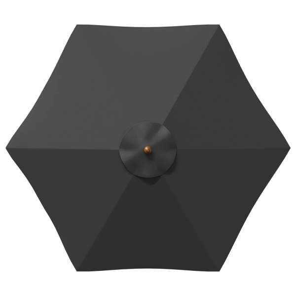 3438535_6.jpg