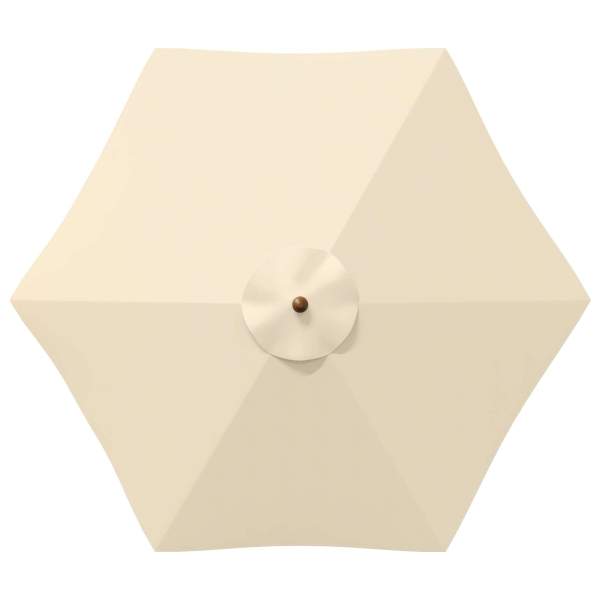 3438541_6.jpg