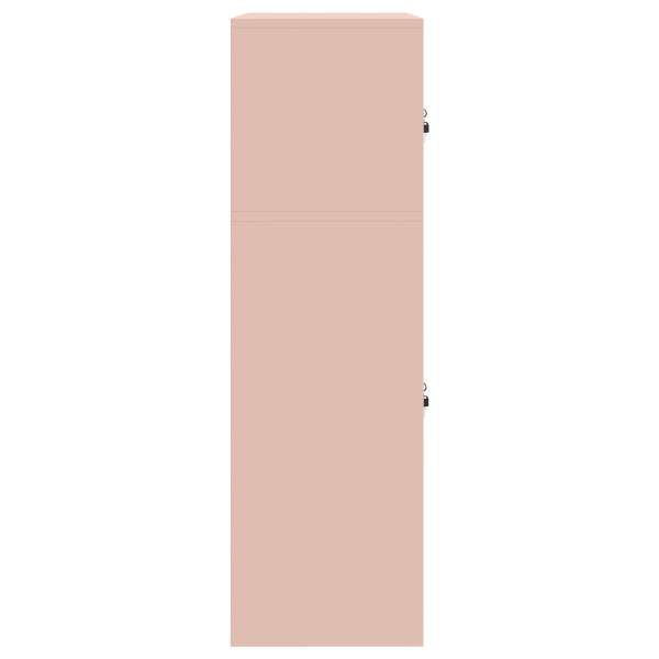 3438688_9.jpg