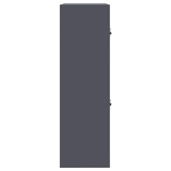 3438689_9.jpg