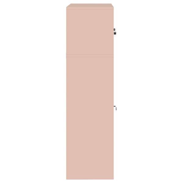3438694_9.jpg