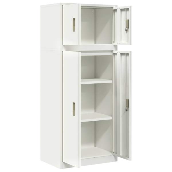 3438698_7.jpg