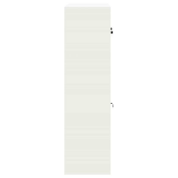 3438698_9.jpg