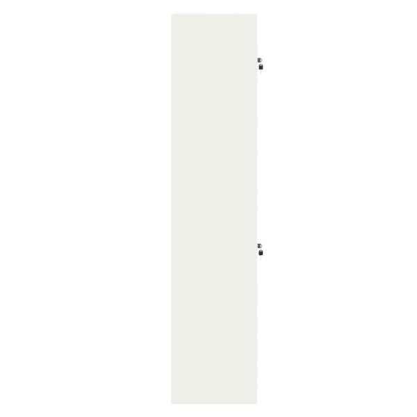 3438704_9.jpg