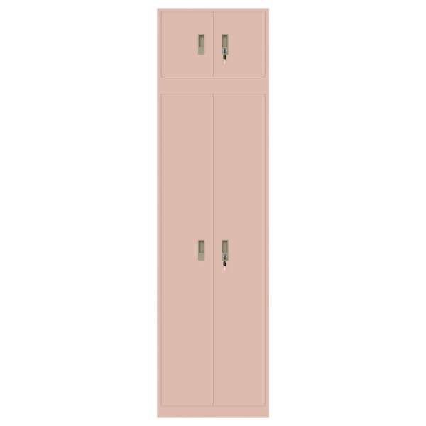3438706_8.jpg
