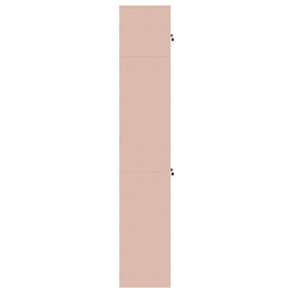 3438706_9.jpg