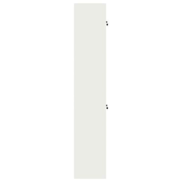 3438710_9.jpg