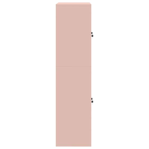 3438712_9.jpg