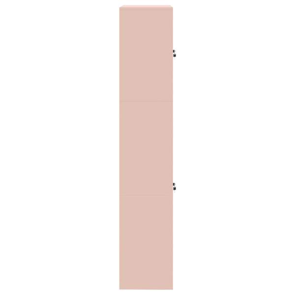 3438724_9.jpg