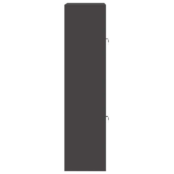 3438729_9.jpg