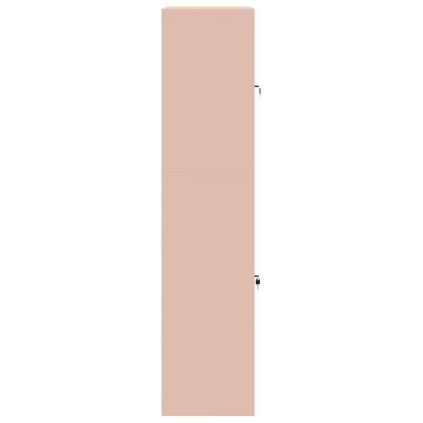 3438736_9.jpg