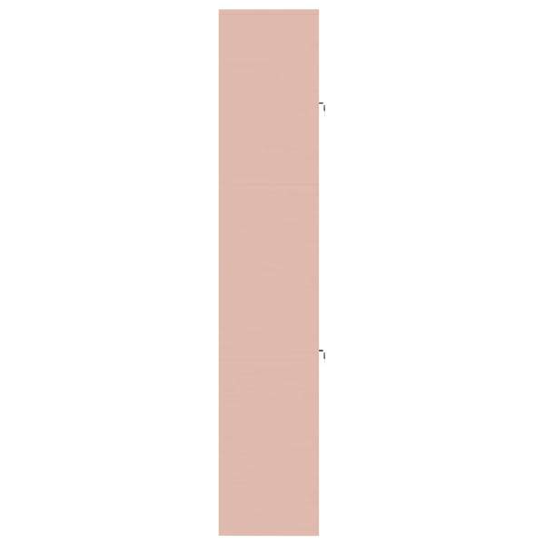 3438742_9.jpg