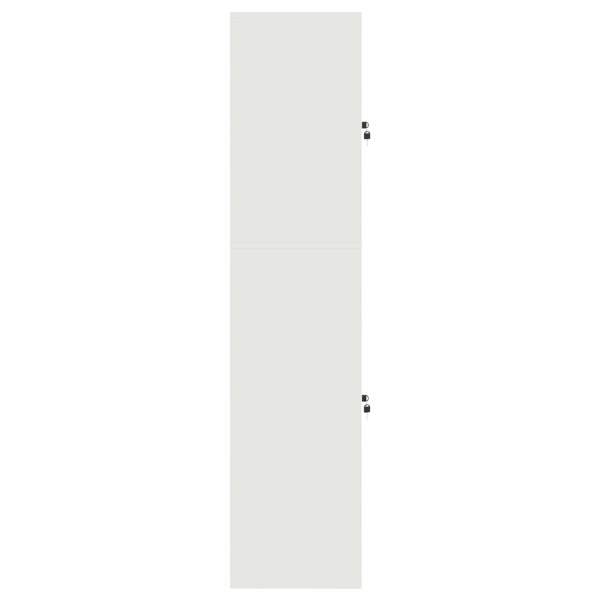 3438758_9.jpg