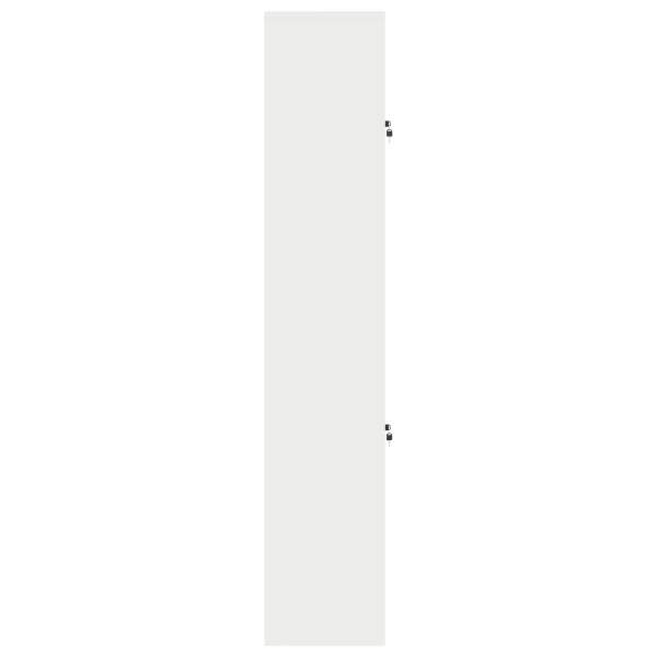 3438764_9.jpg