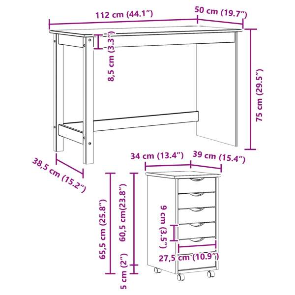 3438788_10.jpg