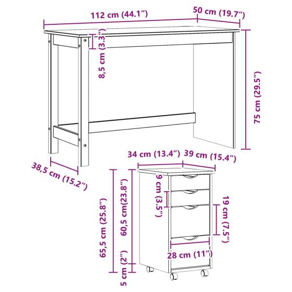 3438794_10.jpg