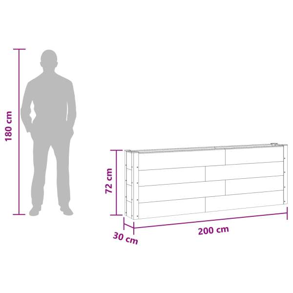 3438796_6.jpg