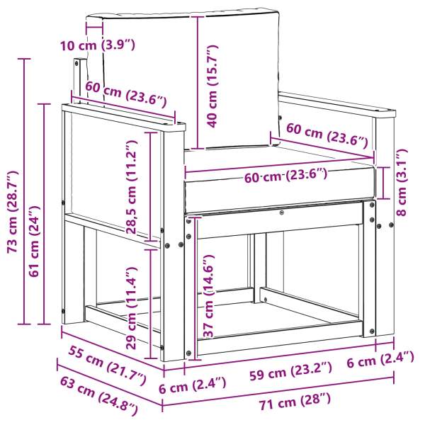 3438820_8.jpg