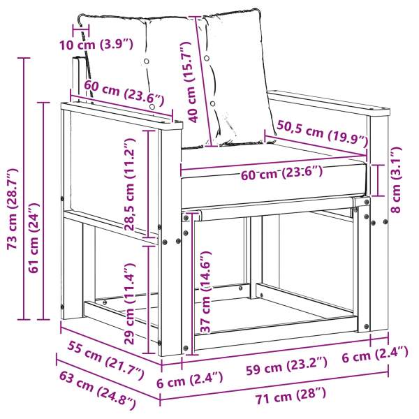 3438869_9.jpg