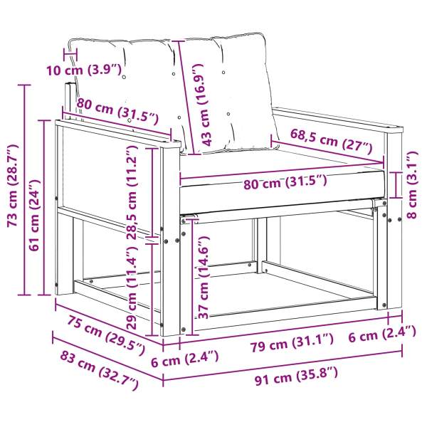 3438880_9.jpg