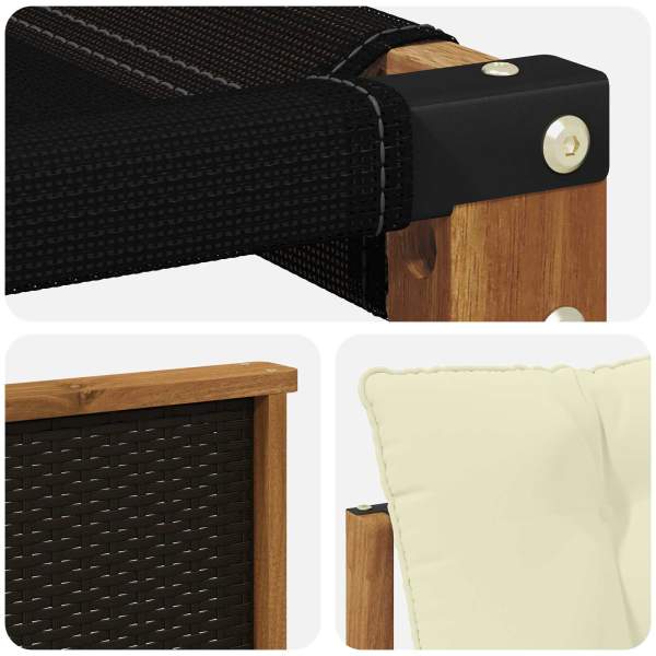 3438882_8.jpg