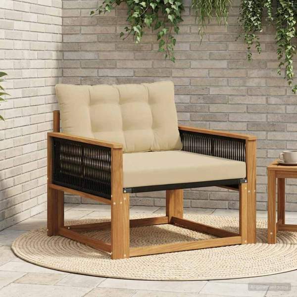 3438889_1.jpg