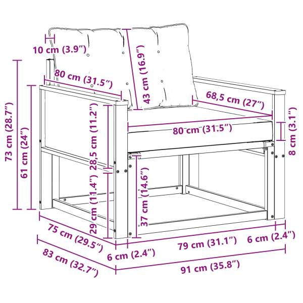 3438890_9.jpg