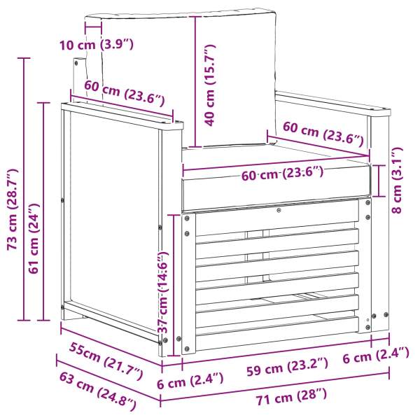 3438900_8.jpg