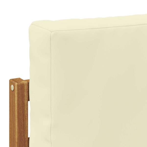 3438904_7.jpg