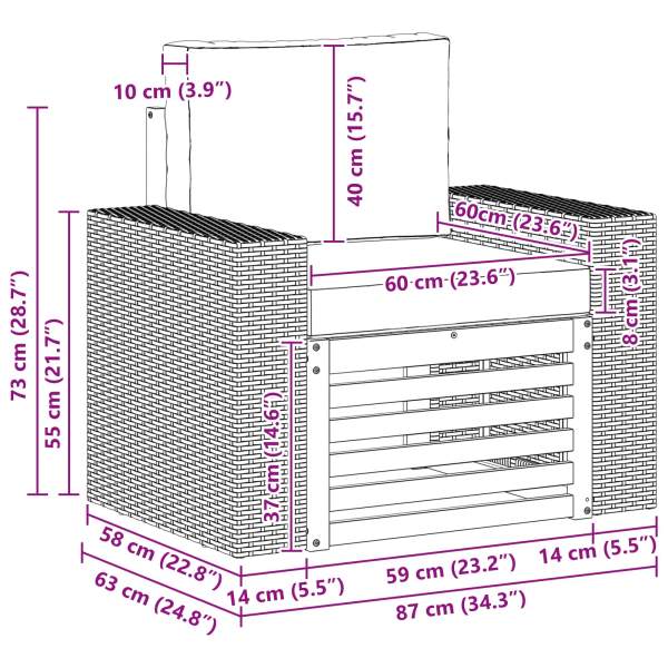 3438919_8.jpg