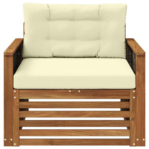 3438934_3.jpg