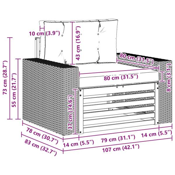 3438950_7.jpg