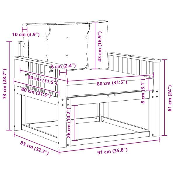 3439005_8.jpg