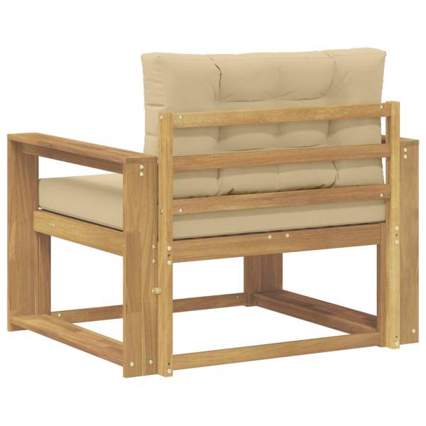 3439017_5.jpg