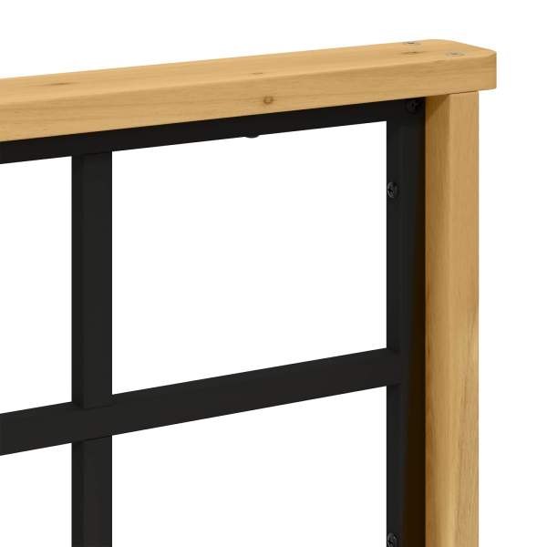 3439021_6.jpg