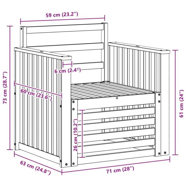 3439091_8.jpg