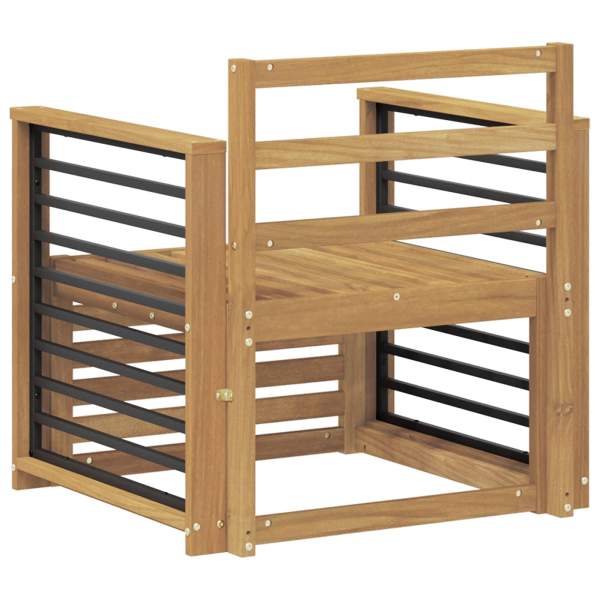 3439106_5.jpg
