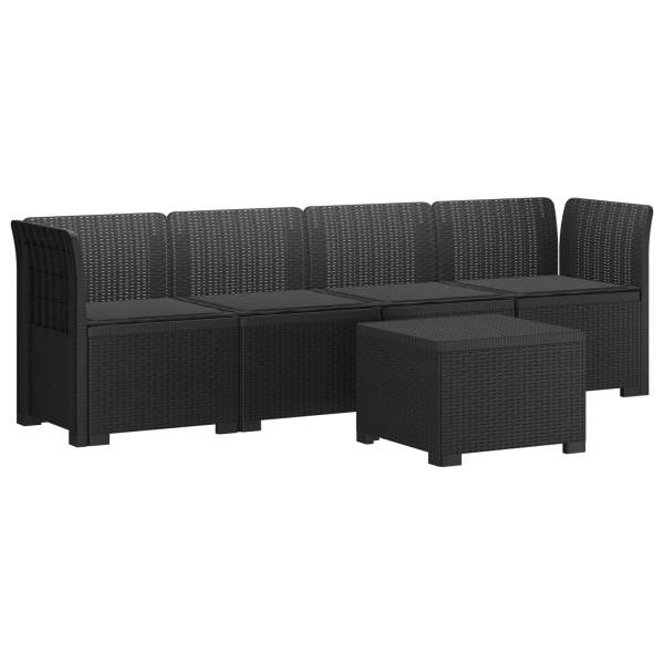 3443855_1.jpg