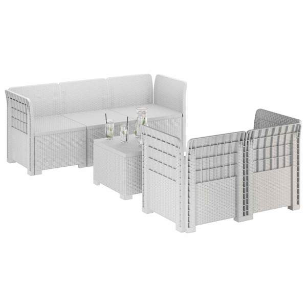 3443888_2.jpg