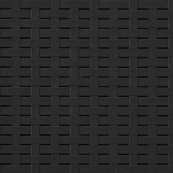 3443926_6.jpg