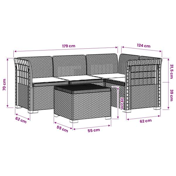 3444000_9.jpg