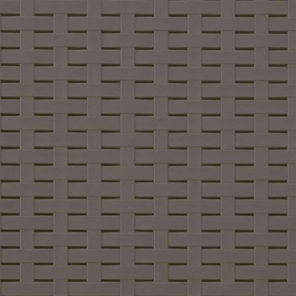 3444028_7.jpg