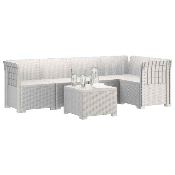 3444068_2.jpg