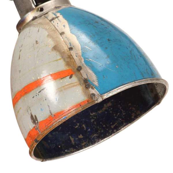 344407_6.jpg