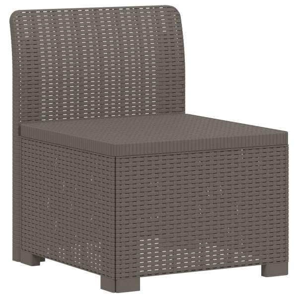 3444105_3.jpg
