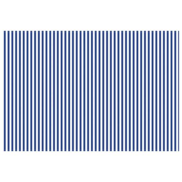 3444187_3.jpg